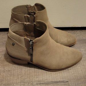Simply Vera Boots